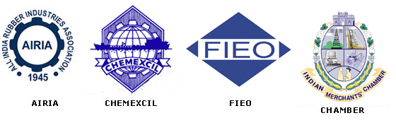 NewsEventLOGO